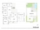 17 Bishopsgate Avenue, Castle Hill NSW 2154 Floorplan