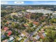 56 Castle Street, Castle Hill NSW 2154
