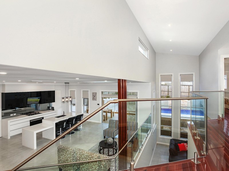 4 Yarpole Avenue, West Pennant Hills NSW 2125