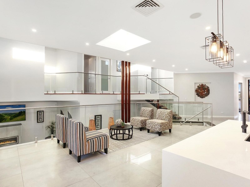 4 Yarpole Avenue, West Pennant Hills NSW 2125