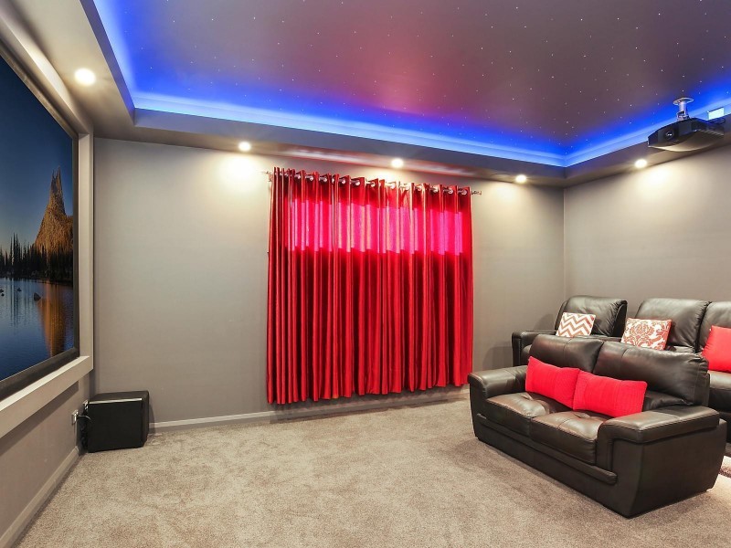 4 Yarpole Avenue, West Pennant Hills NSW 2125