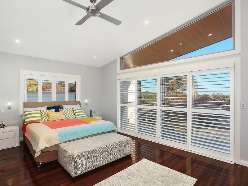 4 Yarpole Avenue, West Pennant Hills NSW 2125