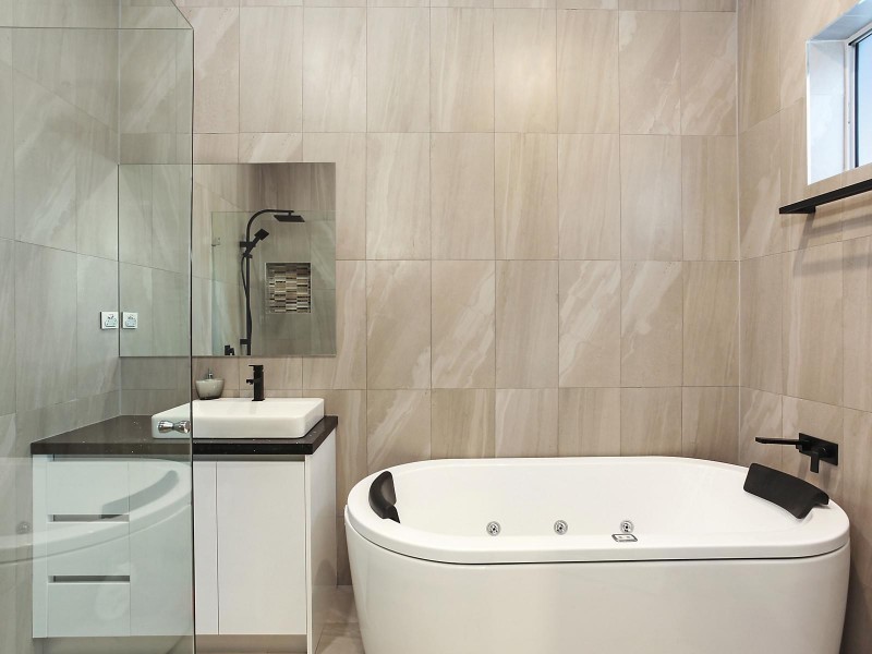 4 Yarpole Avenue, West Pennant Hills NSW 2125