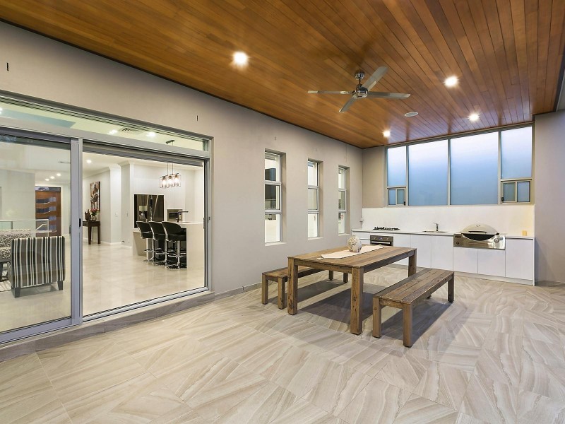 4 Yarpole Avenue, West Pennant Hills NSW 2125