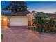 12/264 Windsor Road, Baulkham Hills NSW 2153