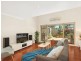 12/264 Windsor Road, Baulkham Hills NSW 2153