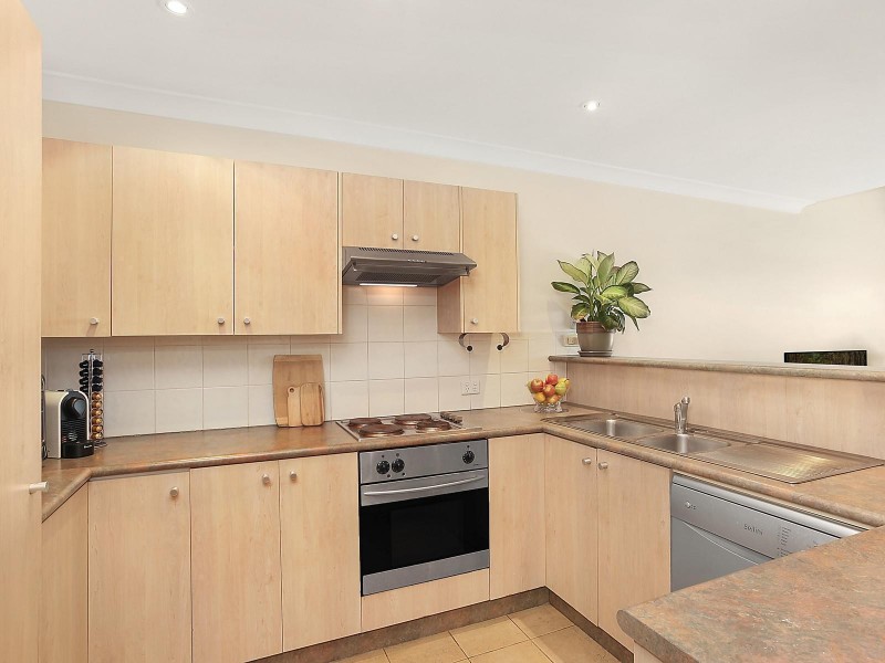 12/264 Windsor Road, Baulkham Hills NSW 2153