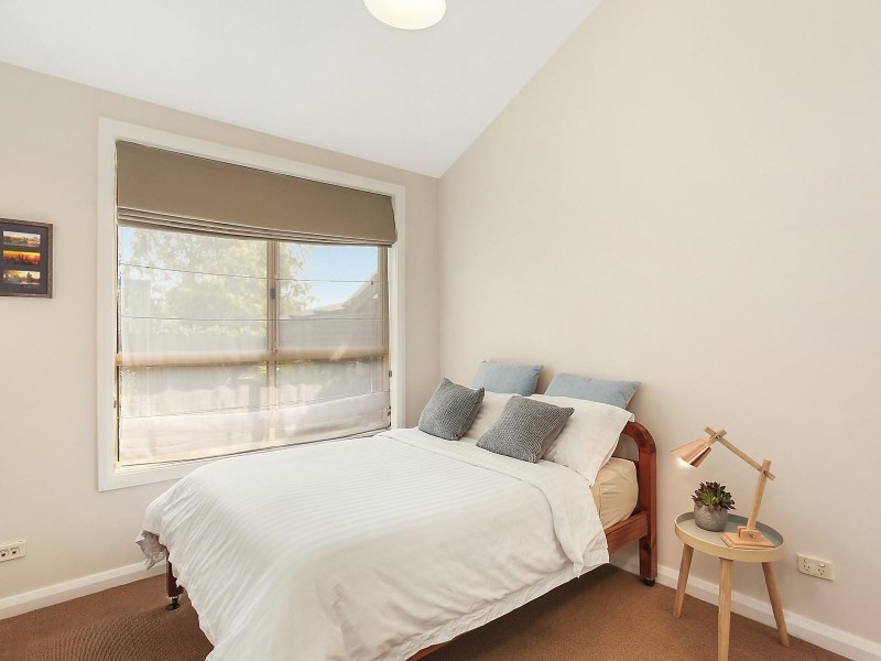 12/264 Windsor Road, Baulkham Hills NSW 2153