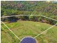 8 Mulberry Lane, Glenorie NSW 2157