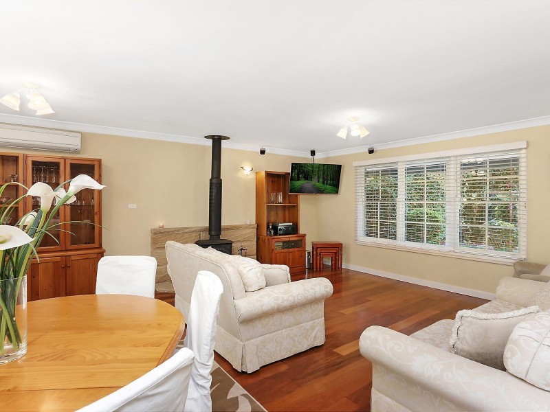 41 Hakea Crescent, Galston NSW 2159