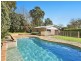 41 Hakea Crescent, Galston NSW 2159