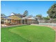 41 Hakea Crescent, Galston NSW 2159