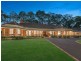 11 Knock Farrell Road, Glenorie NSW 2157