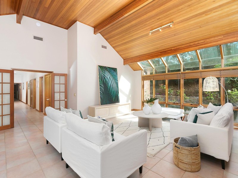 11 Knock Farrell Road, Glenorie NSW 2157