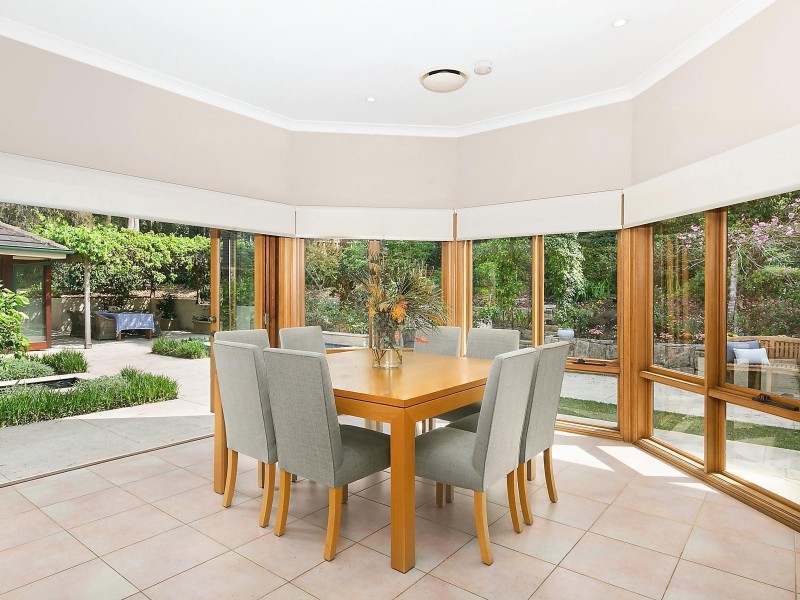 11 Knock Farrell Road, Glenorie NSW 2157