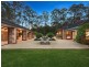 11 Knock Farrell Road, Glenorie NSW 2157