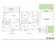 25 Hadley Circuit, Beaumont Hills NSW 2155 Floorplan