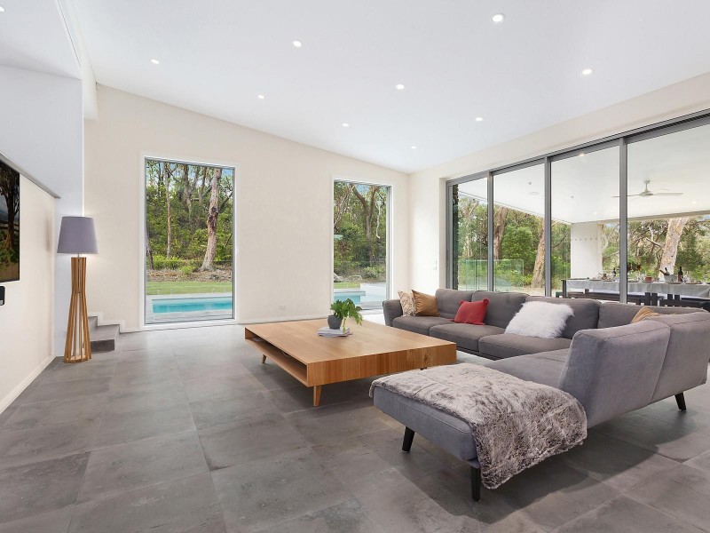 3 Freemans Lane, Glenorie NSW 2157