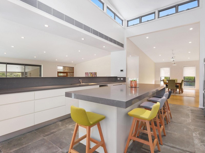 3 Freemans Lane, Glenorie NSW 2157