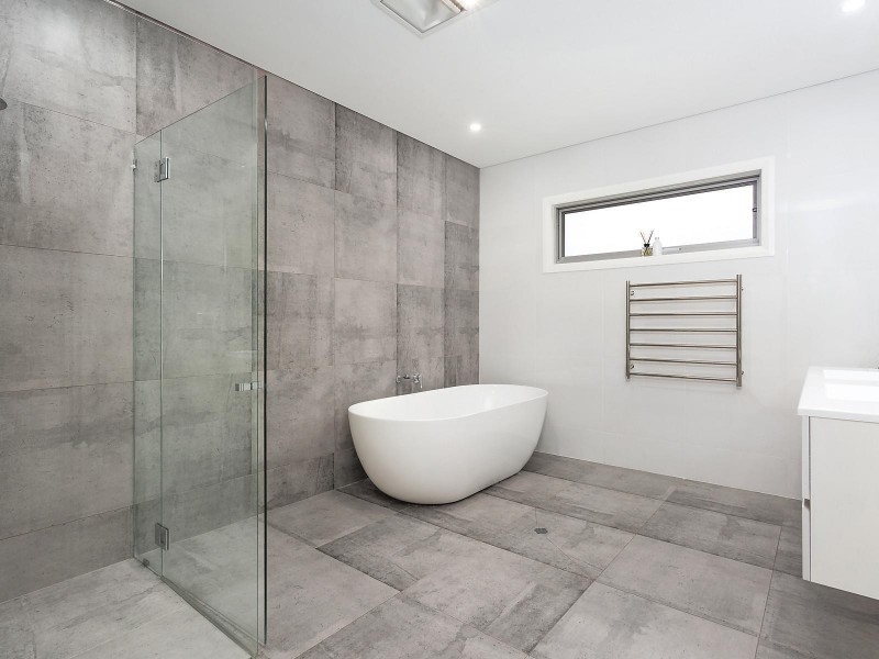 3 Freemans Lane, Glenorie NSW 2157