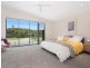 3 Freemans Lane, Glenorie NSW 2157