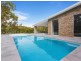 3 Freemans Lane, Glenorie NSW 2157