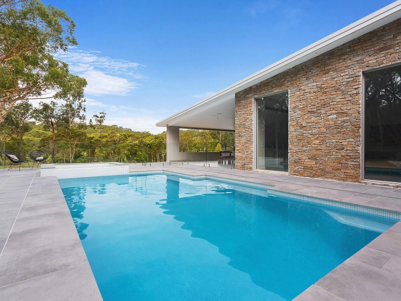 3 Freemans Lane, Glenorie NSW 2157