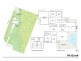 3 Freemans Lane, Glenorie NSW 2157 Floorplan