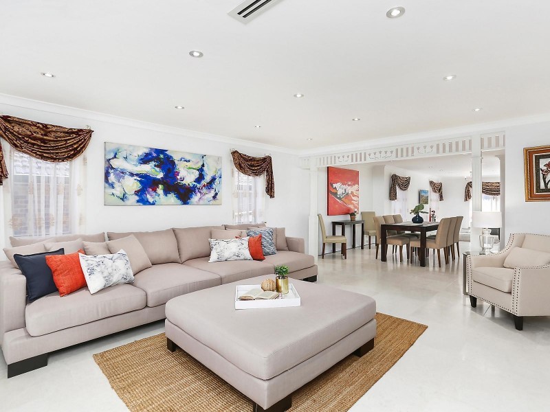 100 Gilbert Road, Glenhaven NSW 2156