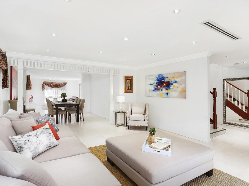 100 Gilbert Road, Glenhaven NSW 2156