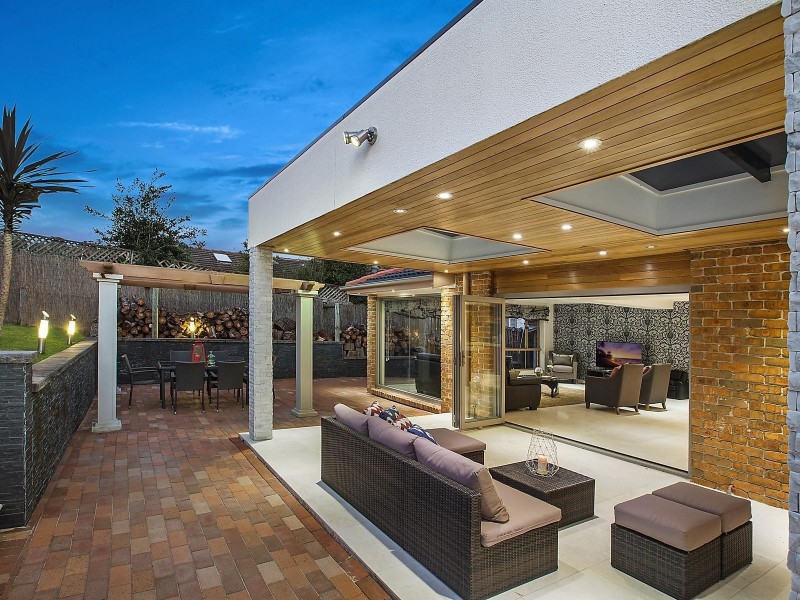 100 Gilbert Road, Glenhaven NSW 2156