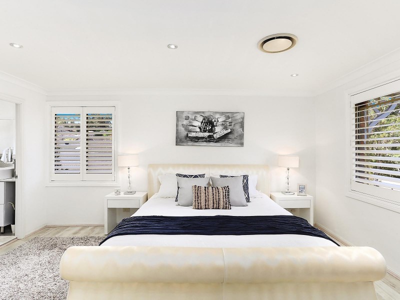 100 Gilbert Road, Glenhaven NSW 2156