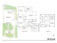 100 Gilbert Road, Glenhaven NSW 2156 Floorplan
