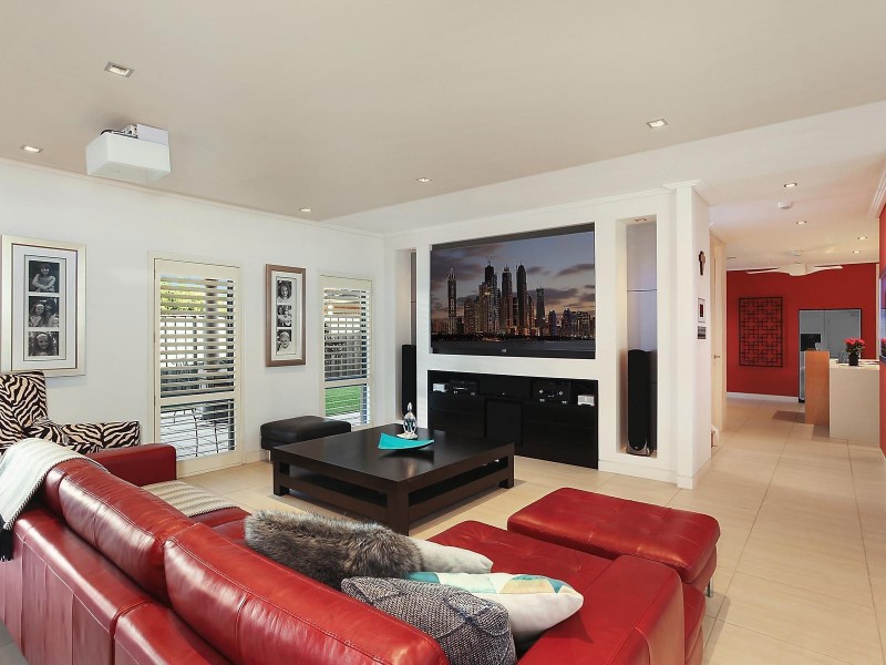 3 Calais Place, Castle Hill NSW 2154