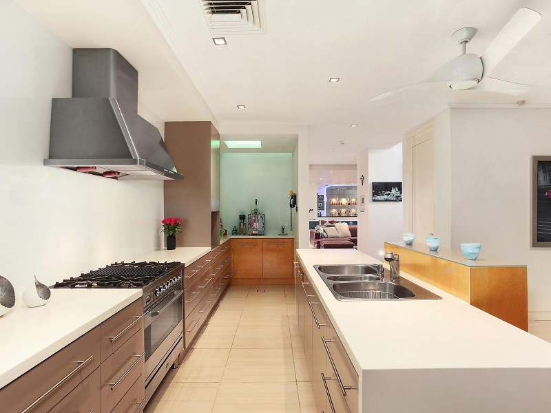 3 Calais Place, Castle Hill NSW 2154