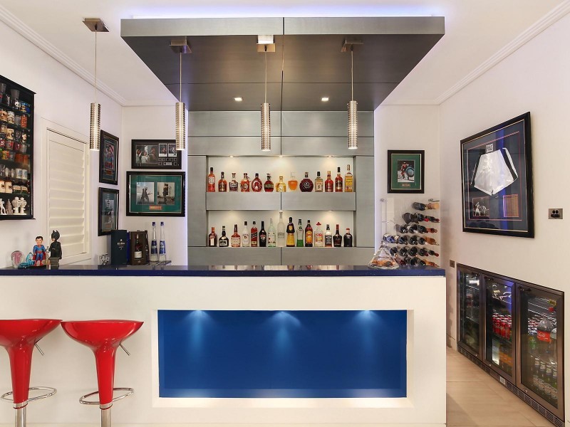 3 Calais Place, Castle Hill NSW 2154