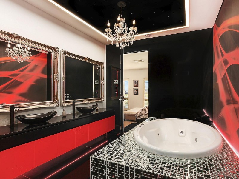 3 Calais Place, Castle Hill NSW 2154