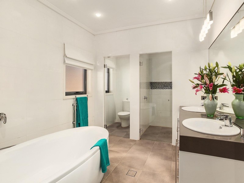 3 Calais Place, Castle Hill NSW 2154