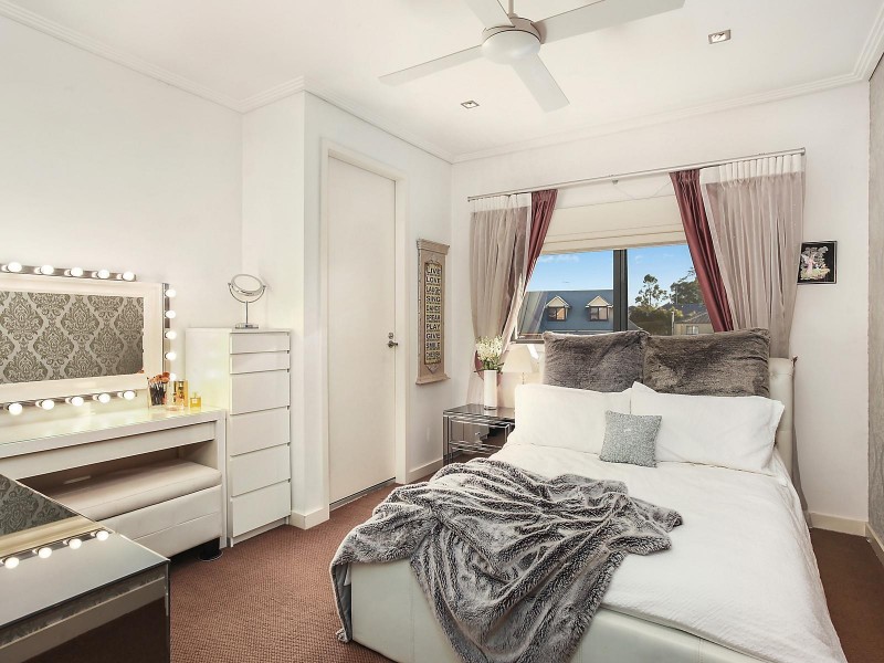 3 Calais Place, Castle Hill NSW 2154