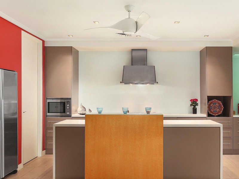 3 Calais Place, Castle Hill NSW 2154