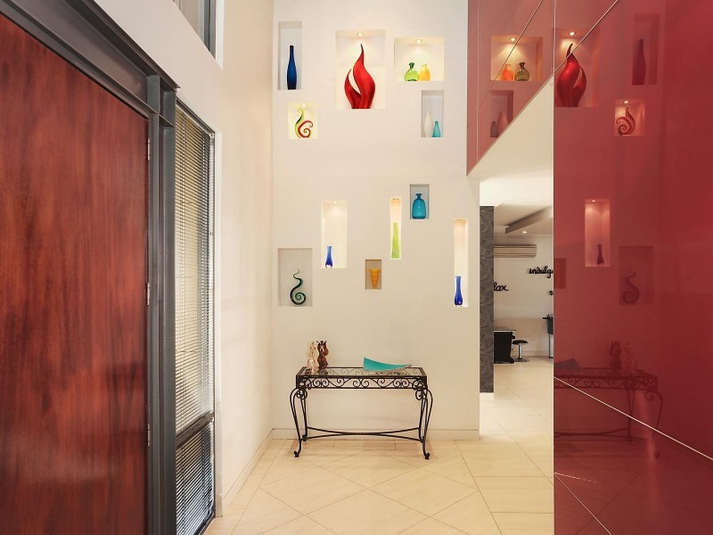 3 Calais Place, Castle Hill NSW 2154