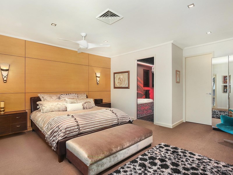 3 Calais Place, Castle Hill NSW 2154