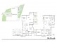 3 Calais Place, Castle Hill NSW 2154 Floorplan