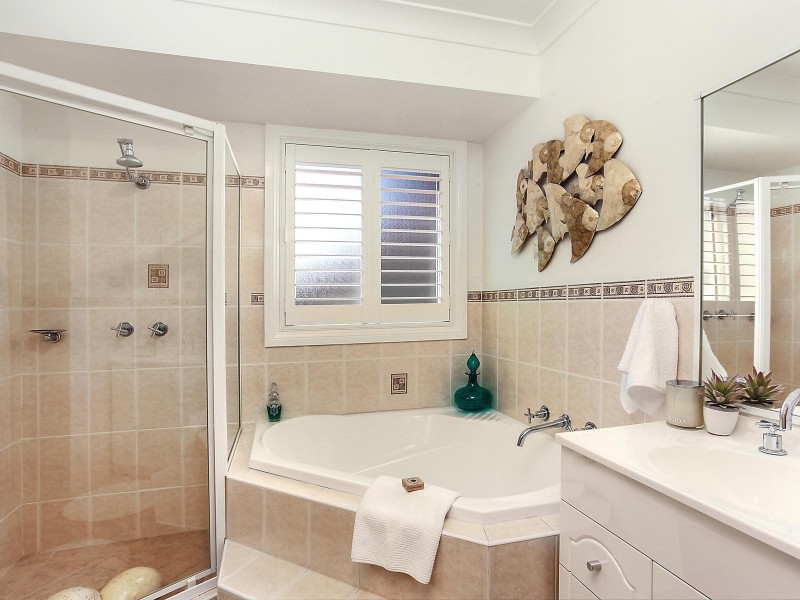 3/12 Cook Street, Baulkham Hills NSW 2153