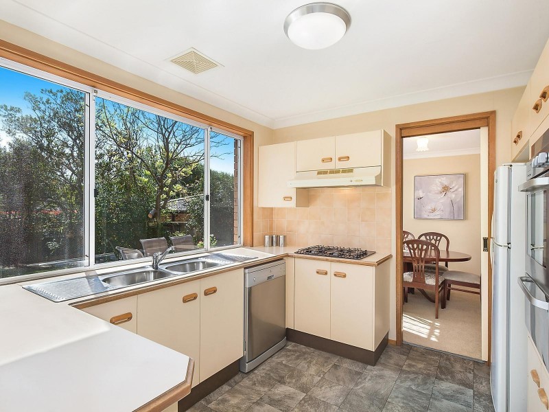 7 Erlestoke Place, Castle Hill NSW 2154