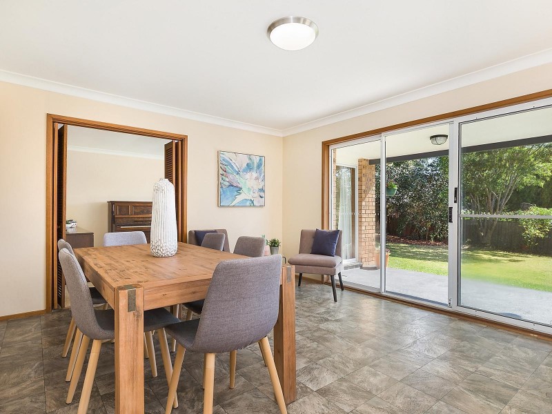 7 Erlestoke Place, Castle Hill NSW 2154