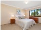 7 Erlestoke Place, Castle Hill NSW 2154