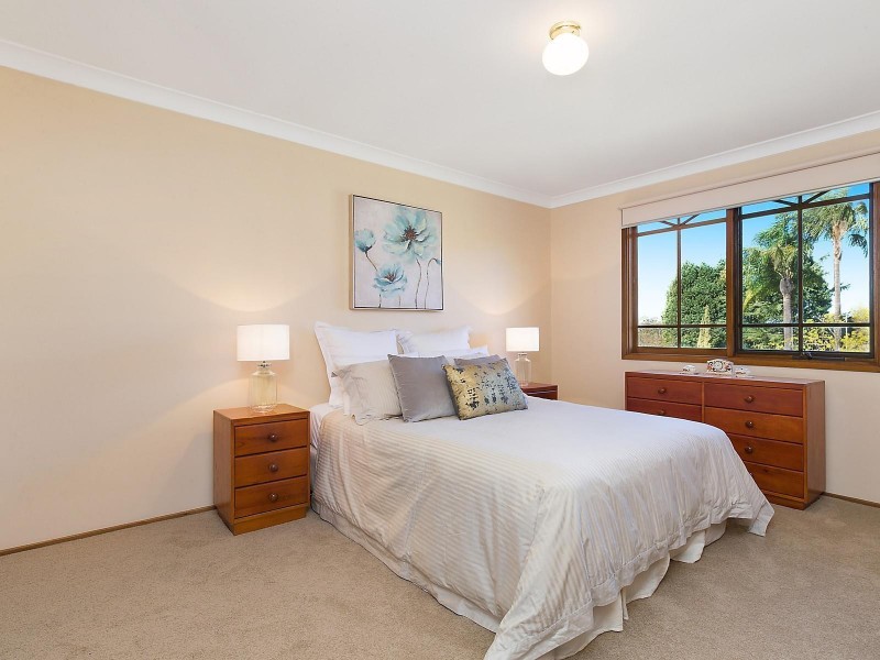7 Erlestoke Place, Castle Hill NSW 2154