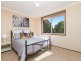 7 Erlestoke Place, Castle Hill NSW 2154
