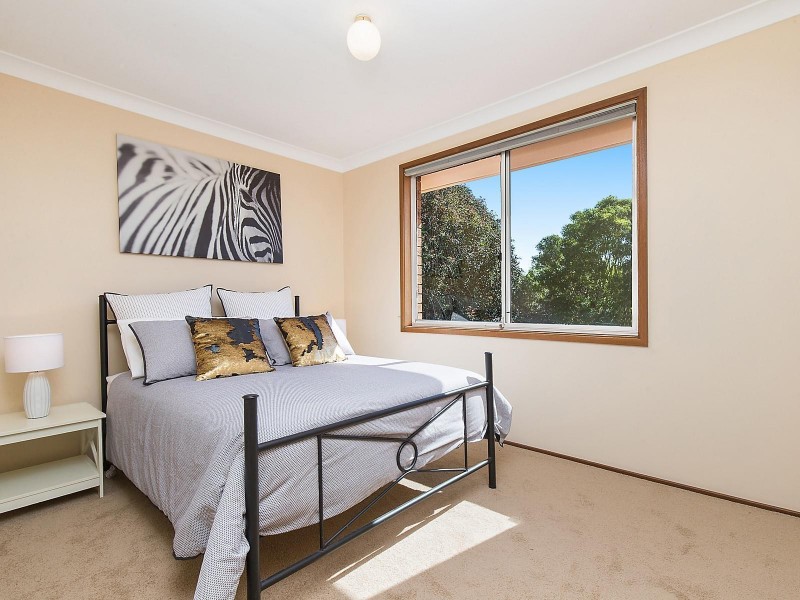 7 Erlestoke Place, Castle Hill NSW 2154